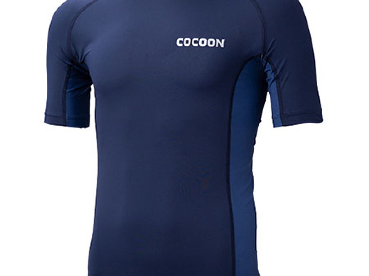Cocoon Archive – für Fachgeschäft Laufsport Lauflupe und - Triathlon St. Pölten
